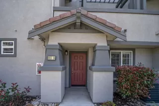 Photo #1: NDP2304471 Listing