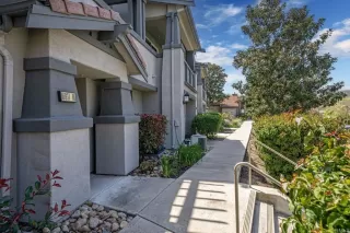 Photo #2: NDP2304471 Listing