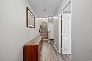 Photo #3: NDP2304471 Listing