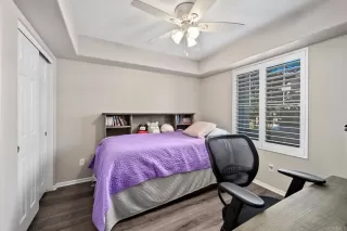 Photo #4: NDP2304471 Listing