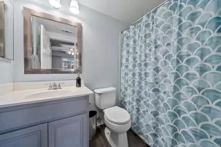 Photo #5: NDP2304471 Listing