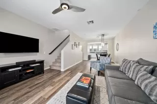 Photo #6: NDP2304471 Listing