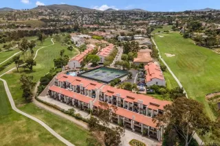 Photo #1: NDP2304478 Listing