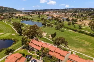 Photo #2: NDP2304478 Listing