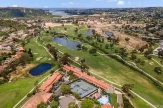 Photo #3: NDP2304478 Listing