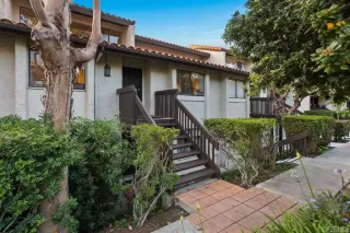 Photo #4: NDP2304478 Listing