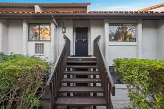 Photo #5: NDP2304478 Listing