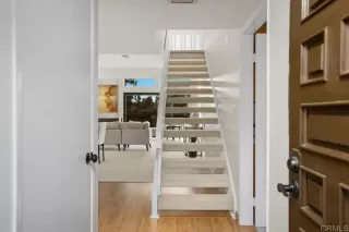 Photo #6: NDP2304478 Listing