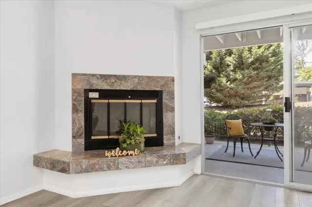 MLS: NDP2304491 Condo For Sale