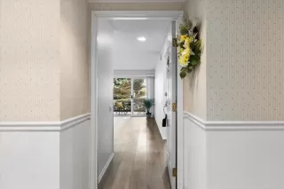 Photo #1: NDP2304491 Listing