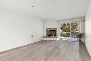 Photo #2: NDP2304491 Listing