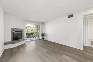 Photo #3: NDP2304491 Listing