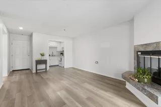 Photo #4: NDP2304491 Listing