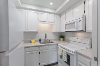 Photo #5: NDP2304491 Listing