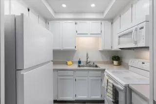 Photo #6: NDP2304491 Listing