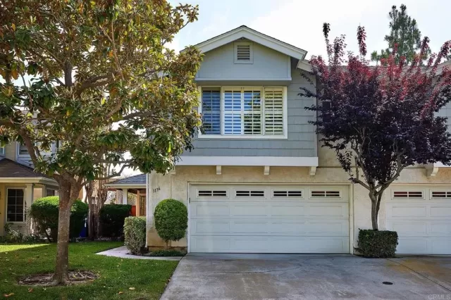 MLS: NDP2304492 Condo For Sale