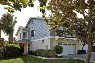 Photo #1: NDP2304492 Listing