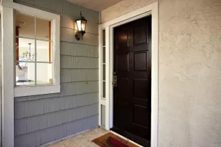 Photo #2: NDP2304492 Listing