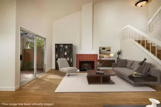 Photo #3: NDP2304492 Listing