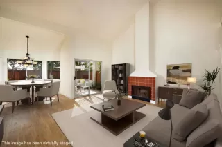 Photo #4: NDP2304492 Listing