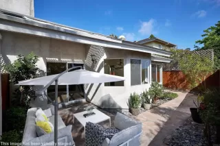 Photo #5: NDP2304492 Listing