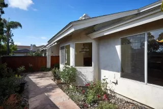 Photo #6: NDP2304492 Listing