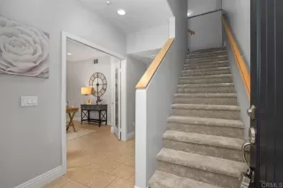 Photo #1: NDP2304504 Listing