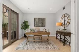 Photo #2: NDP2304504 Listing