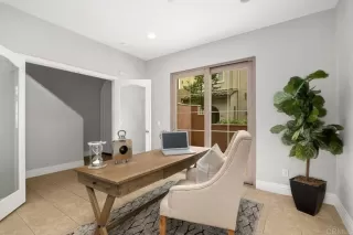 Photo #3: NDP2304504 Listing