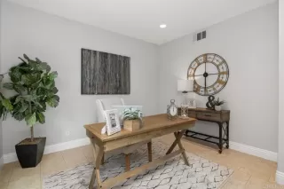 Photo #4: NDP2304504 Listing