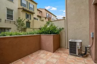 Photo #5: NDP2304504 Listing