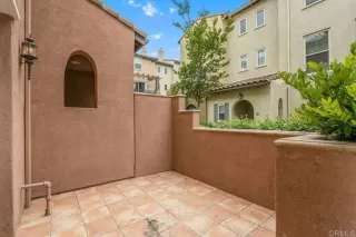 Photo #6: NDP2304504 Listing