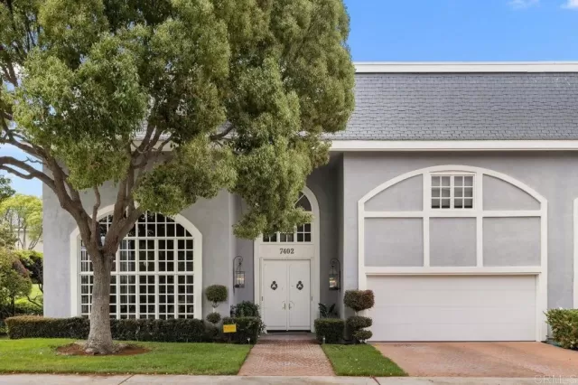 MLS: NDP2304518 Condo For Sale