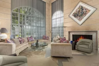 Photo #1: NDP2304518 Listing