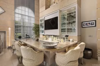 Photo #2: NDP2304518 Listing