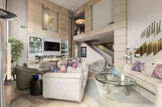 Photo #3: NDP2304518 Listing