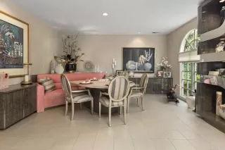 Photo #5: NDP2304518 Listing