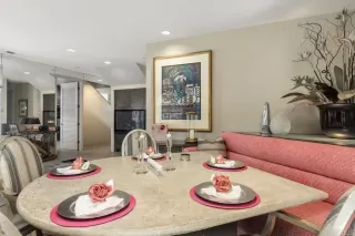 Photo #6: NDP2304518 Listing