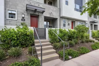 Photo #1: NDP2304525 Listing