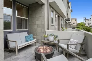 Photo #2: NDP2304525 Listing