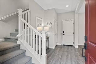 Photo #3: NDP2304525 Listing