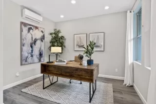 Photo #4: NDP2304525 Listing