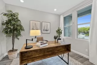 Photo #5: NDP2304525 Listing