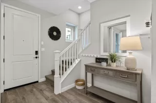 Photo #6: NDP2304525 Listing