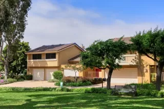 Photo #1: NDP2304546 Listing