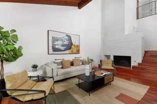 Photo #2: NDP2304546 Listing