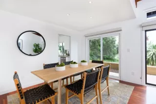 Photo #3: NDP2304546 Listing