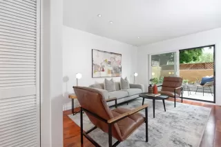 Photo #4: NDP2304546 Listing