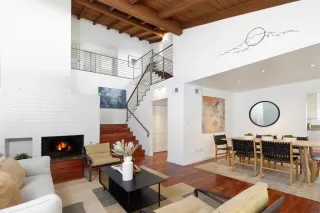 Photo #5: NDP2304546 Listing