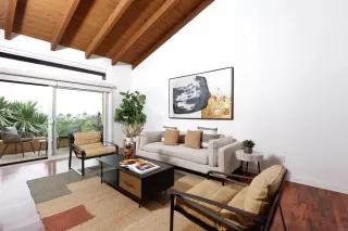 Photo #6: NDP2304546 Listing